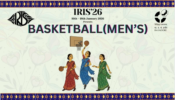 Basketball (Men's)
