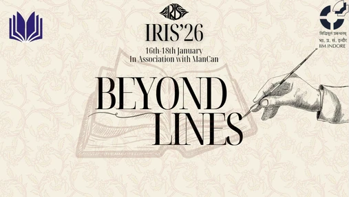 Beyond Lines