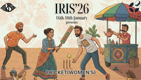 Cricket (Women's)