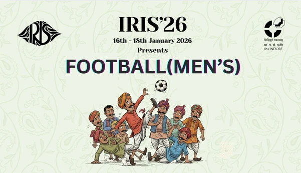 Football (Men's)