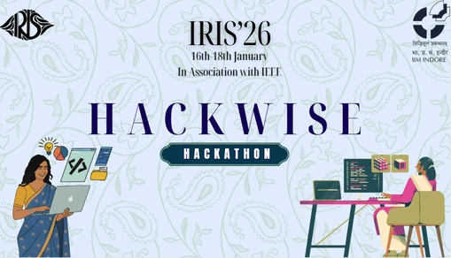 Hackwise