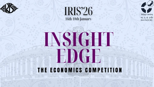 Insight Edge