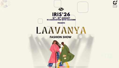 Laavanya