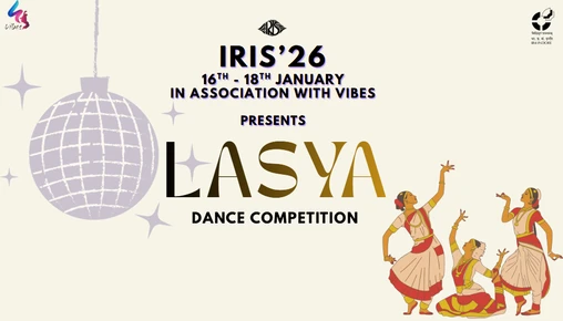 Lasya