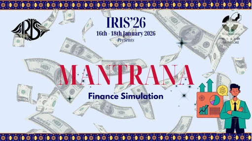 Mantrana