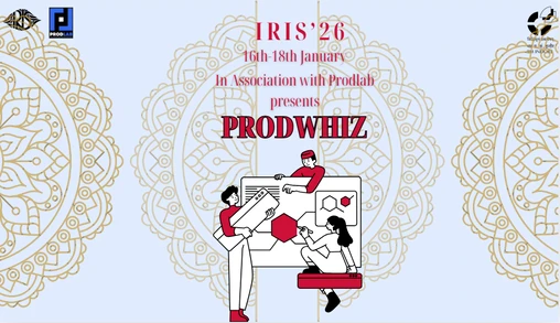 ProdWhiz