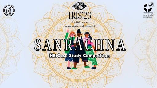 Sanrachna