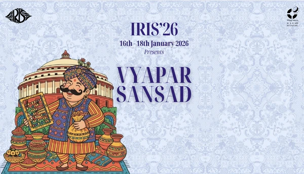 Vyapaar Sanasad