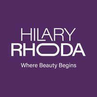 Hillary Rhoda