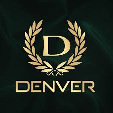Denver
