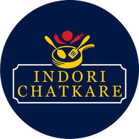 Indorichatkare