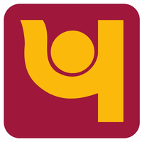 PNB
