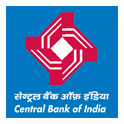 CBI