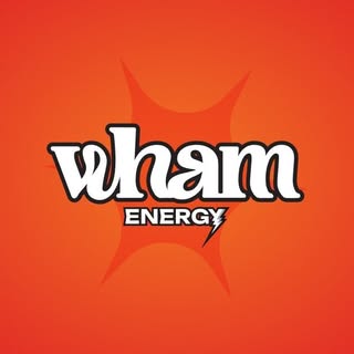Wham Energy