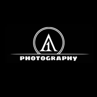 A1 Photography