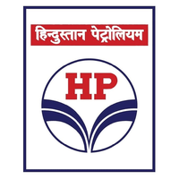 HPCL