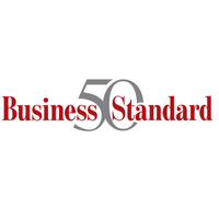 Business Standard