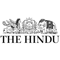 The Hindu