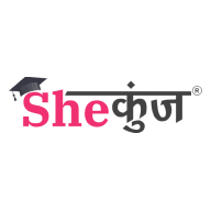 SheKunj