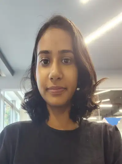 Arpita
